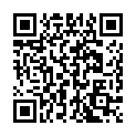 C&oacute;digo QR con el enlace al titular Banecidas enciende el fuego de la fiesta
