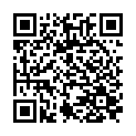 C&oacute;digo QR con el enlace al titular Comienza el curso en las Escuelas Deportivas Municipales