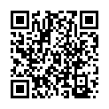 C&oacute;digo QR con el enlace al titular De idilios y puntualizaciones