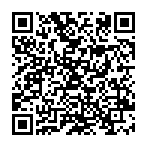 C&oacute;digo QR con el enlace al titular Un vecino de Ponferrada viaja a Ourense para pegar a otro hombre