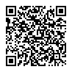 C&oacute;digo QR con el enlace al titular Muere un repartidor de un supermercado al caer por el hueco de una escalera