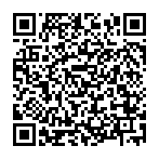 C&oacute;digo QR con el enlace al titular Casi se despeÃ±an por un barranco de Cazorla siguiendo las intrucciones del GPS
