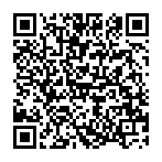 C&oacute;digo QR con el enlace al titular ApuÃ±alan en Brasil al candidato ultraderechista a la presidencia del paÃ­s