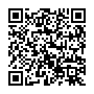 C&oacute;digo QR con el enlace al titular Fallece Burt Reynolds a los 82 aÃ±os