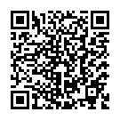 C&oacute;digo QR con el enlace al titular Diez propone crear un â€œbanco de necesidadesâ€ en los colegios municipales