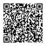 C&oacute;digo QR con el enlace al titular La Junta anuncia que seguirÃ¡ bajando las tasas universitarias hasta equipararlas a las del resto de EspaÃ±a