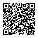 C&oacute;digo QR con el enlace al titular Villaquilambre cambia de alcalde y signo polÃ­tico por la operaciÃ³n 'Enredadera'