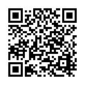 C&oacute;digo QR con el enlace al titular La Junta inicia las obras en el Monasterio de Santa MarÃ­a de Sandoval con una inversiÃ³n de casi 90.000 euros