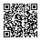 C&oacute;digo QR con el enlace al titular La construcciÃ³n del Conservatorio es Â«irreversibleÂ» y estarÃ¡ listo en tres cursos