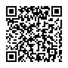 C&oacute;digo QR con el enlace al titular Los eurodiputados exigen a Vestas la paralizaciÃ³n del ERE