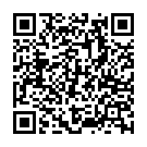 C&oacute;digo QR con el enlace al titular Un aviÃ³n no tripulado de EE UU se estrella en aguas prÃ³ximas a CÃ¡diz