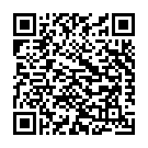 C&oacute;digo QR con el enlace al titular Vuelta al cole, Â¿sin mÃ³viles?