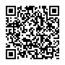 C&oacute;digo QR con el enlace al titular Archivada la denuncia a 14 personas por arrancar lazos amarillos en Tarragona