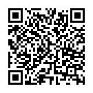 C&oacute;digo QR con el enlace al titular El PPCyL anuncia una mociÃ³n de censura en San AndrÃ©s tras el 'vuelco' en Villaquilambre
