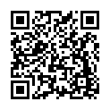 C&oacute;digo QR con el enlace al titular Pablo FernÃ¡ndez exigirÃ¡ la dimisiÃ³n de Herrera si no cesa a QuiÃ±ones en base al cÃ³digo Ã©tico
