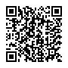C&oacute;digo QR con el enlace al titular 'La Enredadera' acaba con la alcaldÃ­a en Villaquilambre y abre la puerta al PSOE