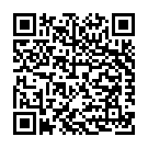 C&oacute;digo QR con el enlace al titular Un fuego intencionado arrasa de madrugada uno de los bares en la zona de La Candamia