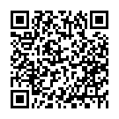 C&oacute;digo QR con el enlace al titular Interior reubica en habitaciones de tres camas a los agentes desplazados a CataluÃ±a