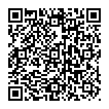 C&oacute;digo QR con el enlace al titular Podemos reclama a la Junta un plan de industrializaciÃ³n para LeÃ³n de al menos 100 millones de euros