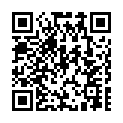 C&oacute;digo QR con el enlace al titular La versiÃ³n teatral de â€˜Dirty Dancingâ€™ llega al Auditorio de LeÃ³n a partir del 19 de septiembre