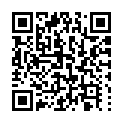C&oacute;digo QR con el enlace al titular Actividades Infancia 2018/2019
