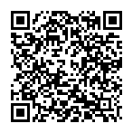 C&oacute;digo QR con el enlace al titular Comienzan los trabajos de restauraciÃ³n en el Monasterio de Santa MarÃ­a de Sandoval