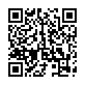 C&oacute;digo QR con el enlace al titular Los lazos amarillos llegan a El Bierzo