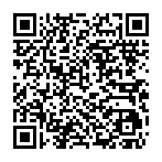 C&oacute;digo QR con el enlace al titular El CiberbÃºs llega a Astorga para ayudar en el uso de las nuevas tecnologÃ­as