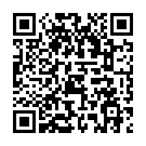 C&oacute;digo QR con el enlace al titular Las escuelas deportivas municipales comienzan el rodaje