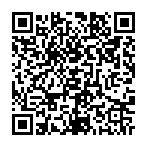 C&oacute;digo QR con el enlace al titular Cs romperÃ¡ su pacto con el PSOE y aboca a AndalucÃ­a a unas elecciones anticipadas