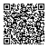 C&oacute;digo QR con el enlace al titular EducaciÃ³n adjudica las plazas de los interinos y les da hasta el dÃ­a 11 de septiembre para tomar posesiÃ³n