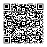 C&oacute;digo QR con el enlace al titular Amenaza de querella contra Wyoming y Dani Mateo por sus parodias sobre la exhumaciÃ³n de Franco