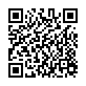 C&oacute;digo QR con el enlace al titular El Conjunto HistÃ³rico de Grajal de Campos