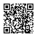 C&oacute;digo QR con el enlace al titular â€œEl espÃ­ritu de superaciÃ³n y la adaptaciÃ³n a las circuntancias serÃ¡n principios inherentes en mi ejercicio de mandoâ€