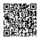 C&oacute;digo QR con el enlace al titular Villaquilambre tiene nuevo alcalde: Jorge PÃ©rez