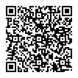 C&oacute;digo QR con el enlace al titular Homenaje de los maleteros del aeropuerto de Londres a Freddie Mercury se vuelve viral