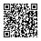 C&oacute;digo QR con el enlace al titular Denuncian el estado de la carretera de Ribaseca (LeÃ³n)