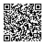 C&oacute;digo QR con el enlace al titular El conductor del autobÃºs de AvilÃ©s &ldquo;no sabe nada de lo ocurrido&rdquo;