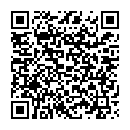 C&oacute;digo QR con el enlace al titular La Guardia Civil acompaÃ±a y da protecciÃ³n a la Vuelta Ciclista a EspaÃ±a 2018