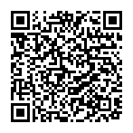 C&oacute;digo QR con el enlace al titular Encuentran al menos 166 crÃ¡neos y otros restos humanos en una fosa