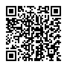 C&oacute;digo QR con el enlace al titular La versiÃ³n teatral de â€˜Dirty Dancingâ€™ llega al Auditorio de LeÃ³n