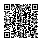 C&oacute;digo QR con el enlace al titular La DiputaciÃ³n financia programas municipales de actividades para la juventud