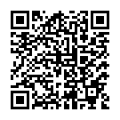C&oacute;digo QR con el enlace al titular Mitadiel lamenta el  modo en que acabÃ³ el &ldquo;caso Caja EspaÃ±a&rdquo;