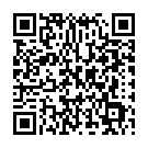 C&oacute;digo QR con el enlace al titular La Junta apoya las iniciativas turÃ­sticas que dinamicen el medio rural