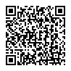 C&oacute;digo QR con el enlace al titular Therese Martin  expone los resultado de la investigaciÃ³n sobre el tesoro de San Isidoro