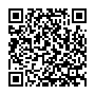 C&oacute;digo QR con el enlace al titular La vida real en tiempos de la felicidad.