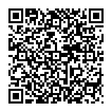 C&oacute;digo QR con el enlace al titular Vestas responde a los miles de leoneses y todas las instituciones presentando el ERE que afecta a 2.000 familias