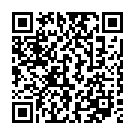 C&oacute;digo QR con el enlace al titular La versiÃ³n teatral de 'Dirty Dancing' podrÃ¡ llega al Auditorio de LeÃ³n