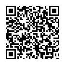 C&oacute;digo QR con el enlace al titular La DiputaciÃ³n reparte 90.000 euros entre 108 ayuntamientos para la puesta en marcha de actividades juveniles