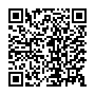 C&oacute;digo QR con el enlace al titular Llega la hora de la verdad para el OlÃ­mpico de LeÃ³n